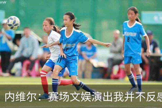 内维尔：赛场文娱演出我并不反感，但决赛因此推迟开球不可原谅