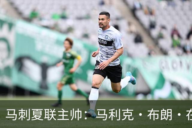 马刺夏联主帅：马利克·布朗·在防守端极具潜力 里德明日会复出